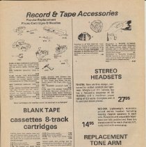 Mcgraw-rc-00-157_011